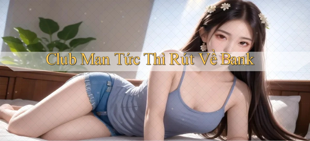 123win   Game Online   Website Chính Thức Truy Cập Nhanh