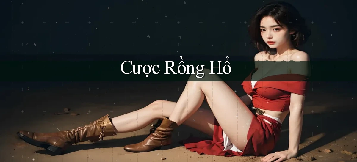 123win   Game Online   Website Chính Thức Truy Cập Nhanh