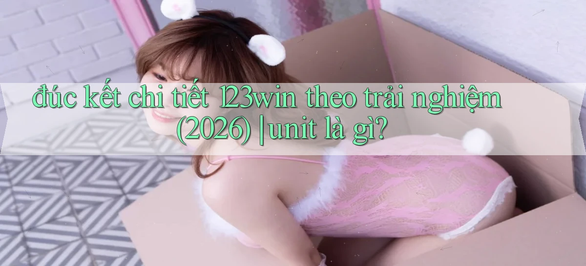 123win   Game Online   Website Chính Thức Truy Cập Nhanh