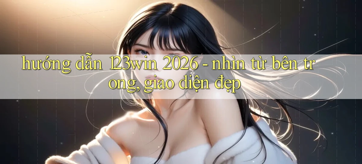 123win   Game Online   Website Chính Thức Truy Cập Nhanh