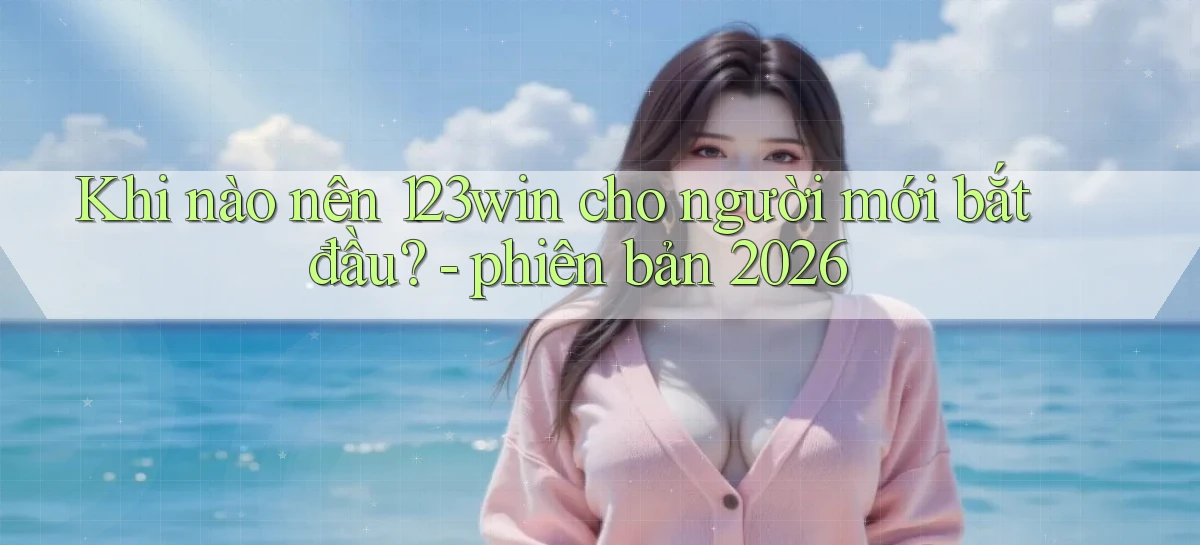 123win   Game Online   Website Chính Thức Truy Cập Nhanh