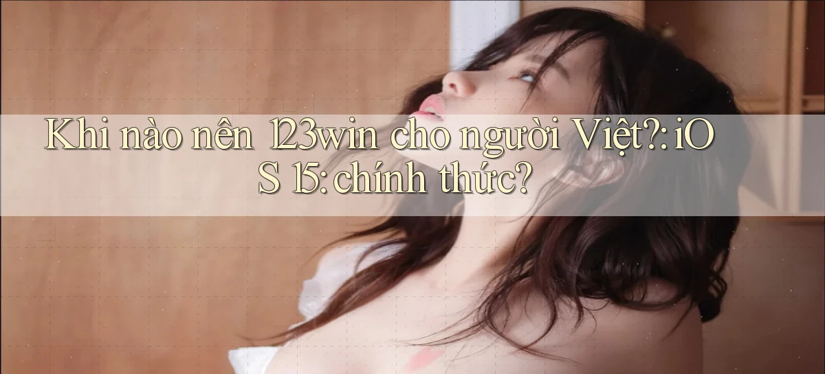 123win   Game Online   Website Chính Thức Truy Cập Nhanh