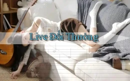 Live Đổi thưởng