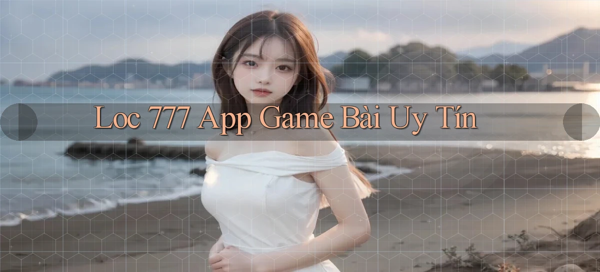 123win   Game Online   Website Chính Thức Truy Cập Nhanh