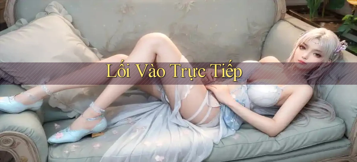 123win   Game Online   Website Chính Thức Truy Cập Nhanh