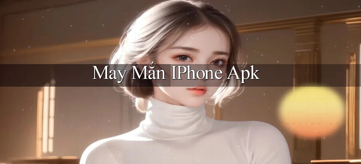 123win   Game Online   Website Chính Thức Truy Cập Nhanh