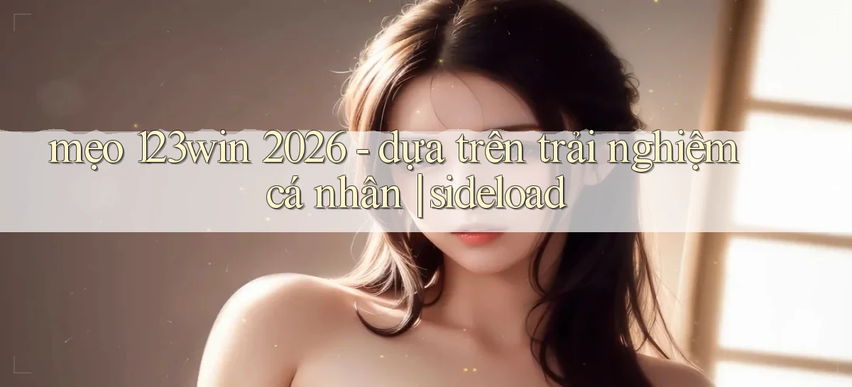 123win   Game Online   Website Chính Thức Truy Cập Nhanh