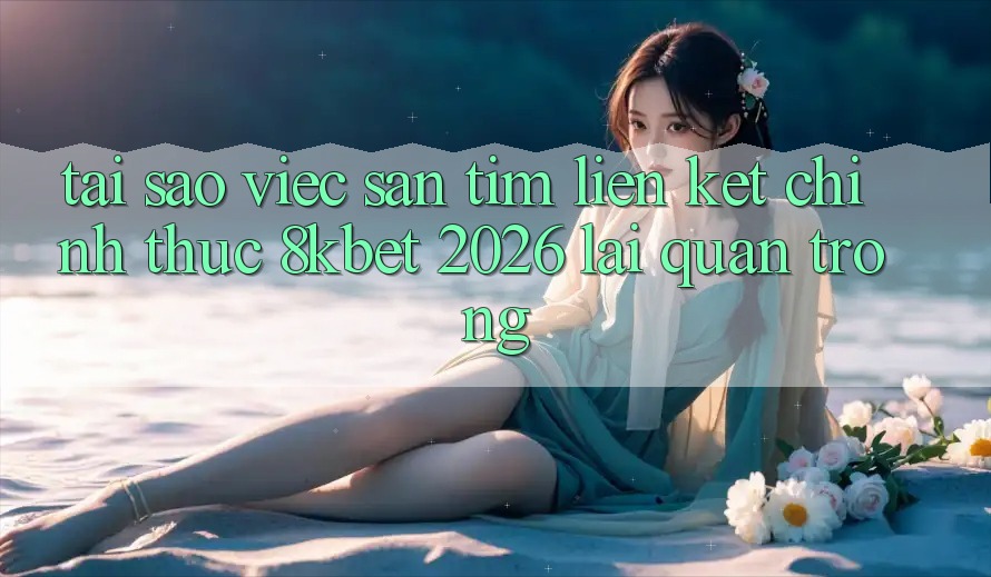 Một Vài Lưu ý Nhỏ Khi Sử Dụng Ứng Dụng Trên Di Động Một Vài Lưu ý Nhỏ Khi Sử Dụng Ứng Dụng Trên Di Động