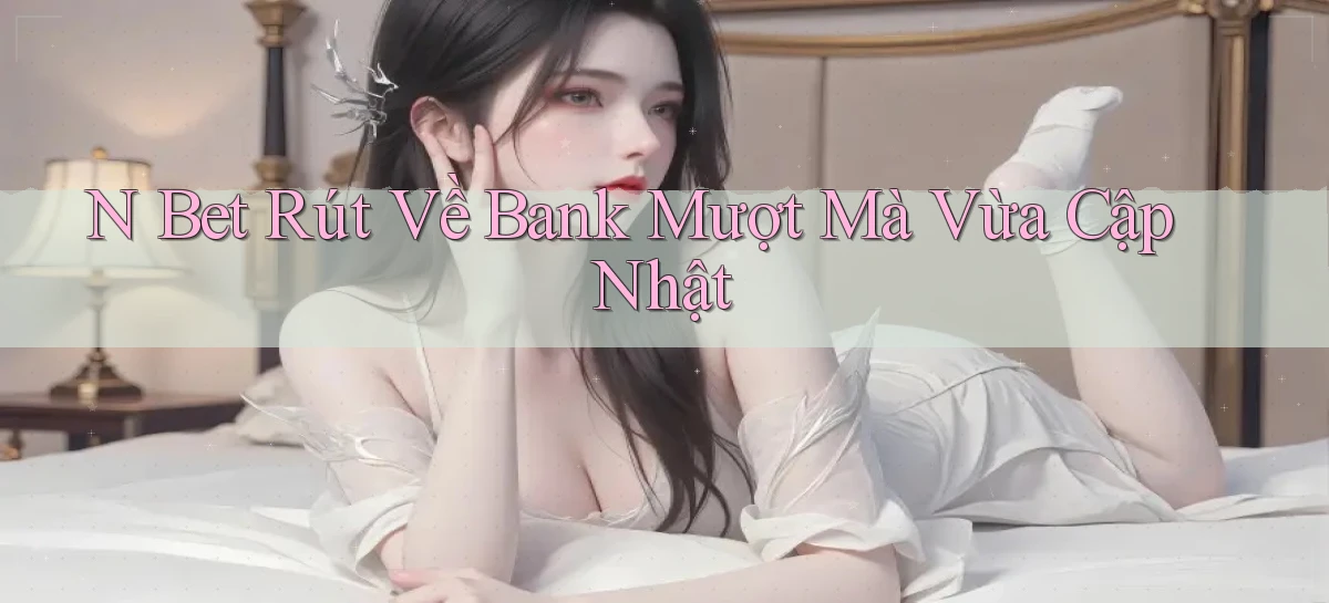 123win   Game Online   Website Chính Thức Truy Cập Nhanh