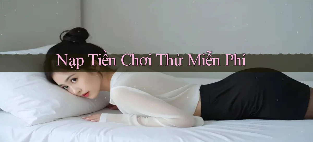 123win   Game Online   Website Chính Thức Truy Cập Nhanh