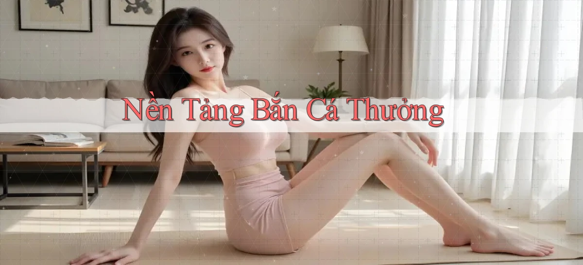 123win   Game Online   Website Chính Thức Truy Cập Nhanh