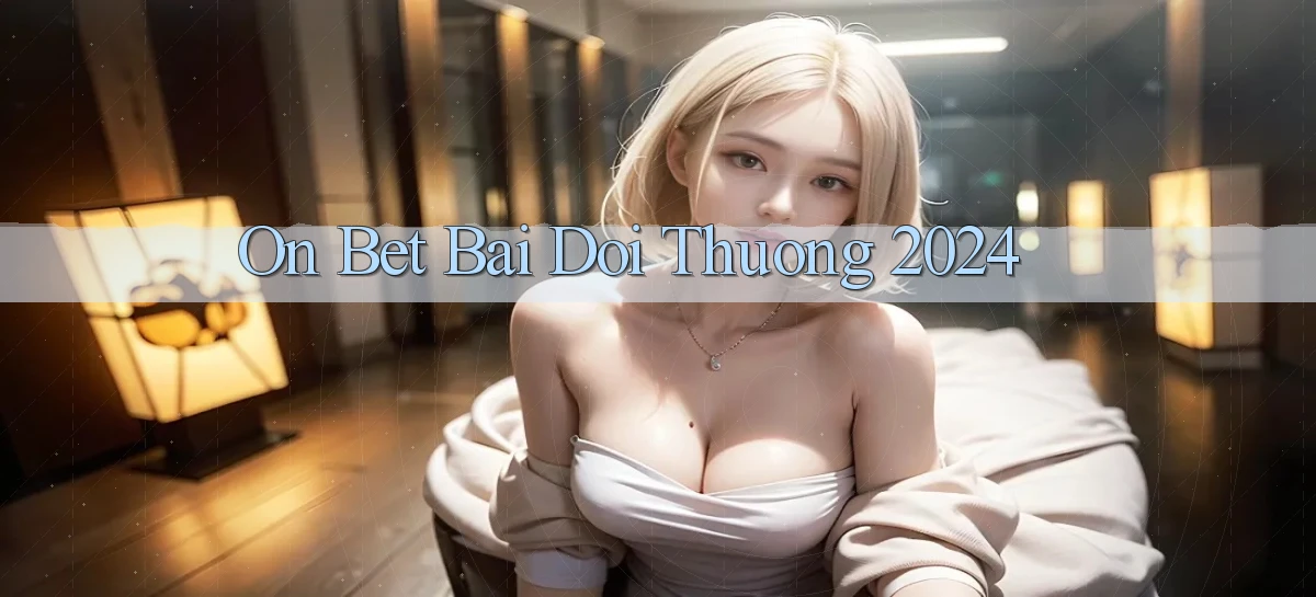 123win   Game Online   Website Chính Thức Truy Cập Nhanh