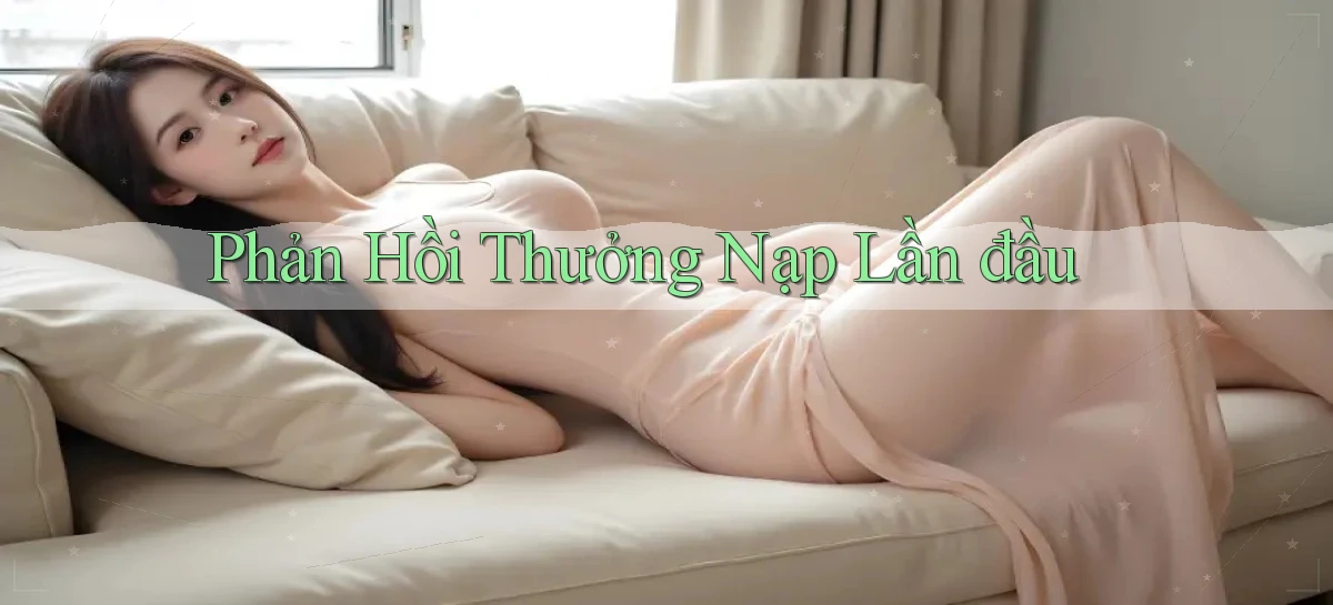 123win   Game Online   Website Chính Thức Truy Cập Nhanh