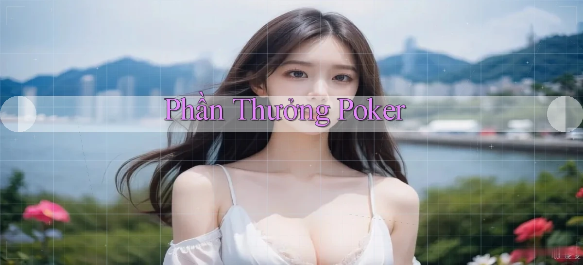 123win   Game Online   Website Chính Thức Truy Cập Nhanh