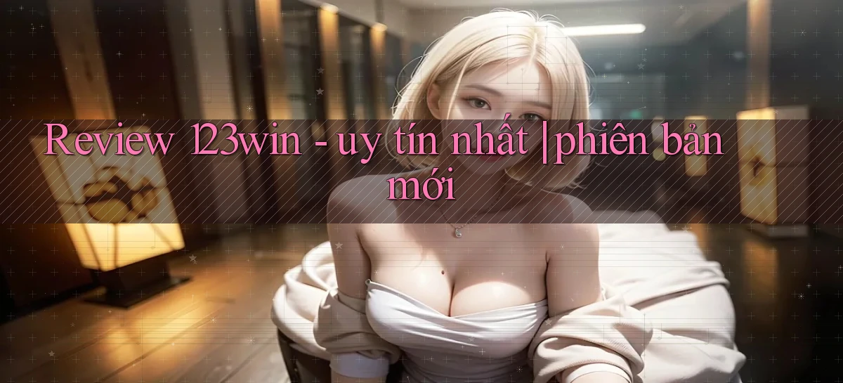 123win   Game Online   Website Chính Thức Truy Cập Nhanh