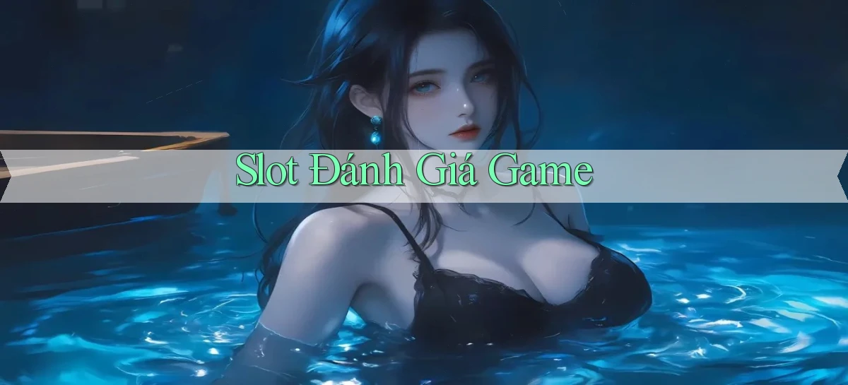 123win   Game Online   Website Chính Thức Truy Cập Nhanh