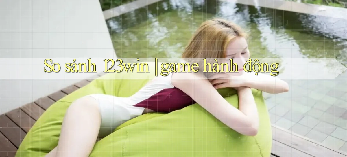 123win   Game Online   Website Chính Thức Truy Cập Nhanh