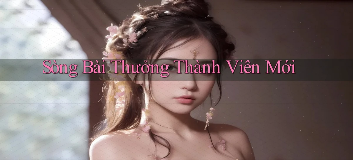123win   Game Online   Website Chính Thức Truy Cập Nhanh