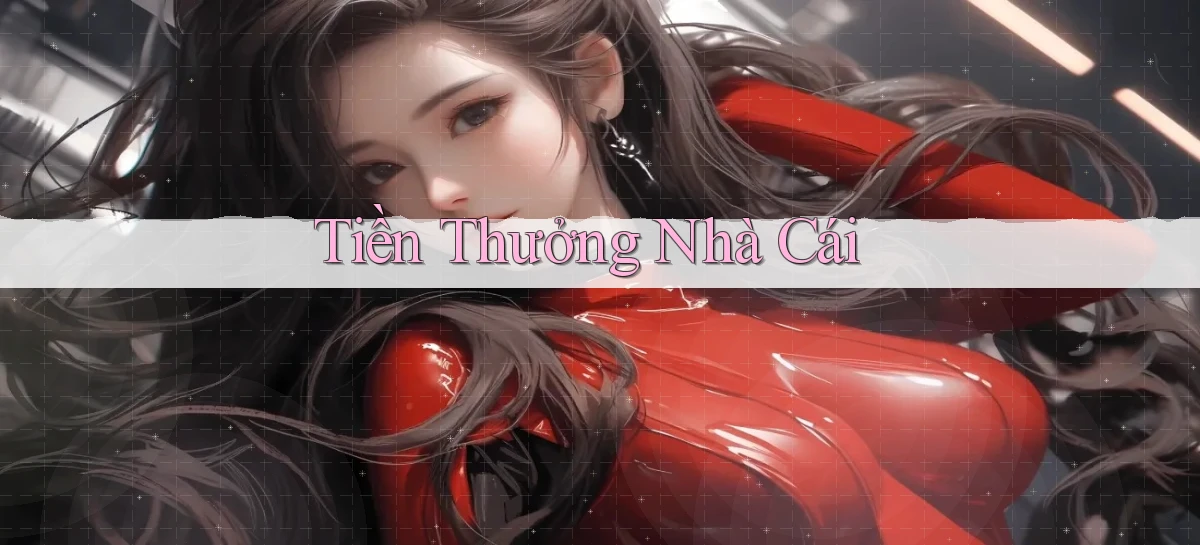 123win   Game Online   Website Chính Thức Truy Cập Nhanh