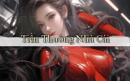 Tiền thưởng Nhà cái
