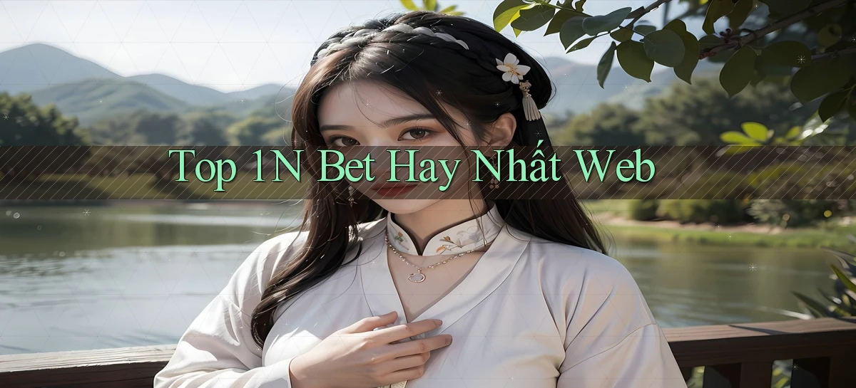 123win   Game Online   Website Chính Thức Truy Cập Nhanh