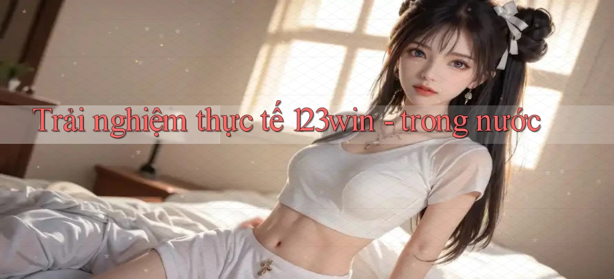 123win   Game Online   Website Chính Thức Truy Cập Nhanh