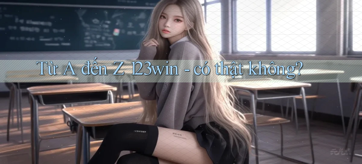 123win   Game Online   Website Chính Thức Truy Cập Nhanh