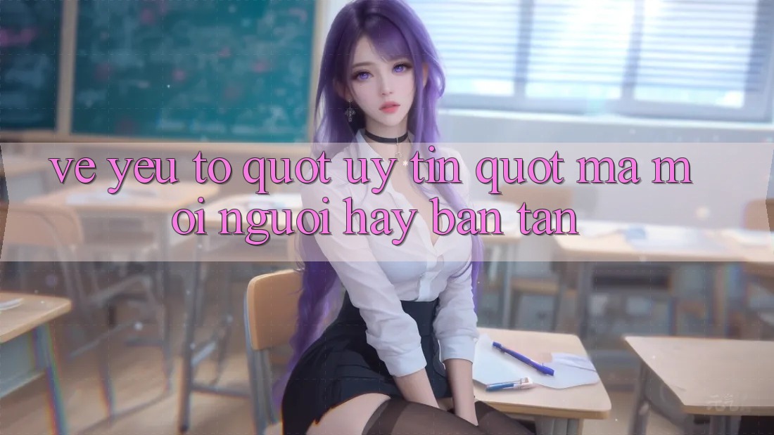 Về Yếu Tố " Uy Tín" Mà Mọi Người Hay Bàn Tán Về Yếu Tố " Uy Tín" Mà Mọi Người Hay Bàn Tán