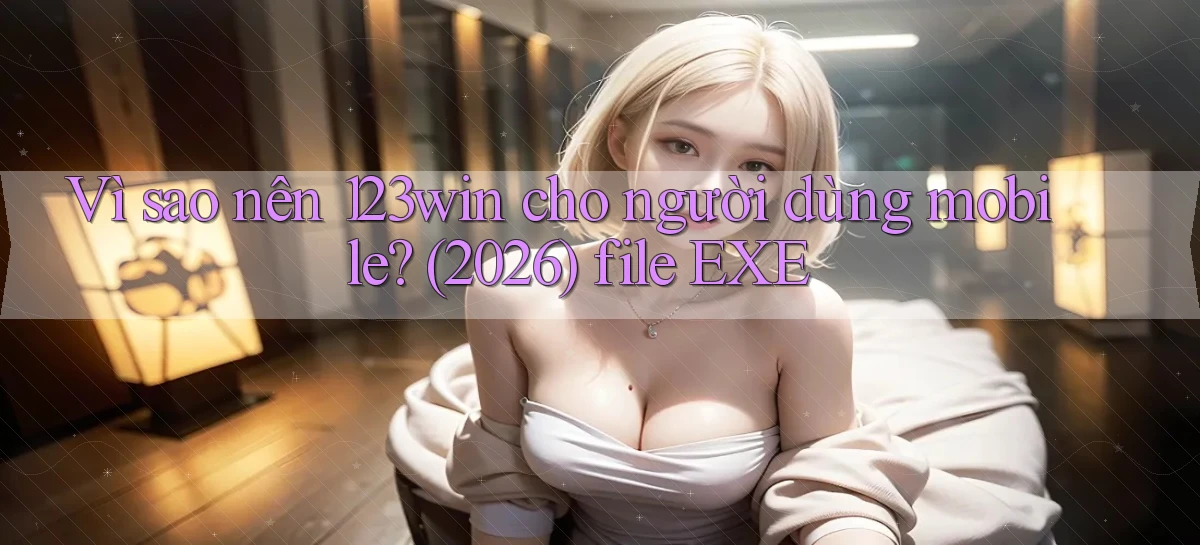 123win   Game Online   Website Chính Thức Truy Cập Nhanh