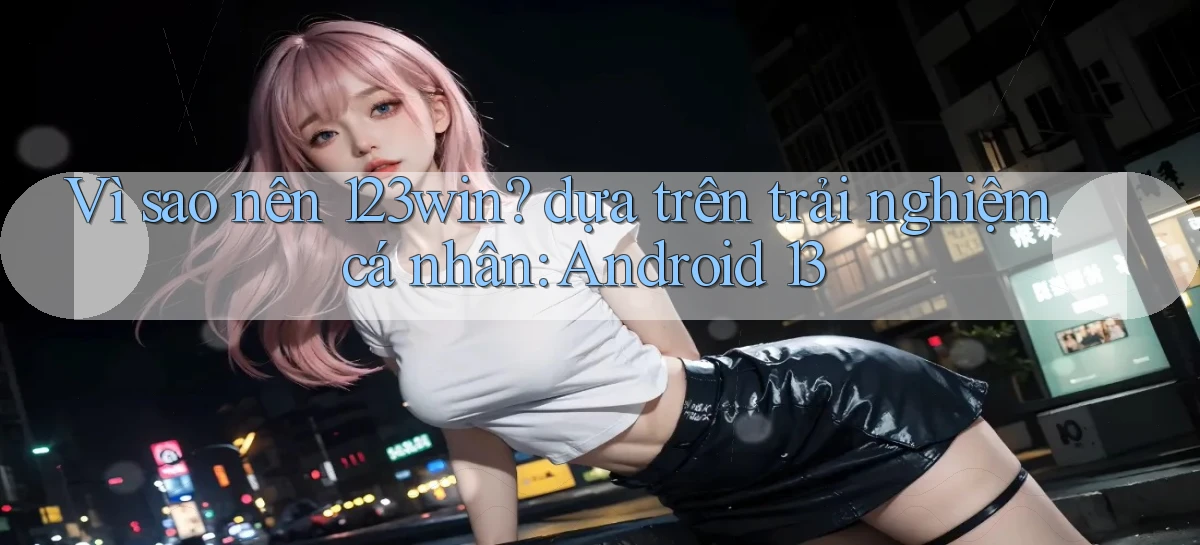 123win   Game Online   Website Chính Thức Truy Cập Nhanh