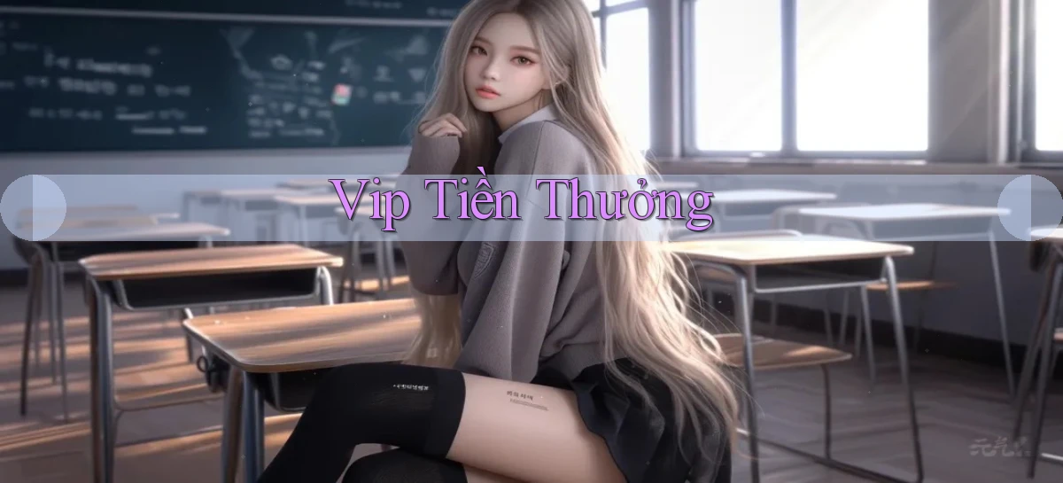 123win   Game Online   Website Chính Thức Truy Cập Nhanh