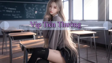 vip Tiền thưởng