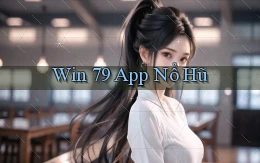 win 79 app nổ hũ