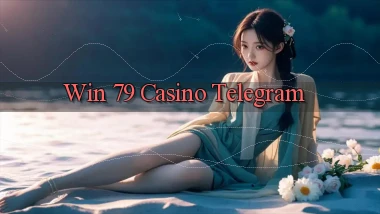 win 79 casino telegram