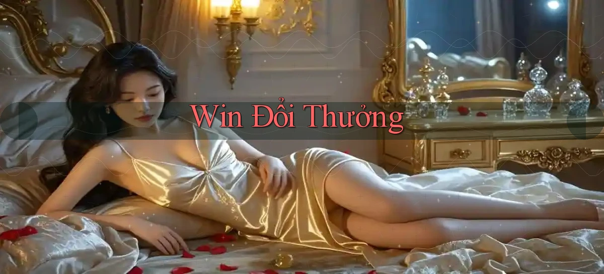 123win   Game Online   Website Chính Thức Truy Cập Nhanh